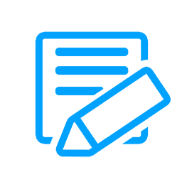 Временная Регистрация в Лермонтове Временная Регистрация в Лермонтове